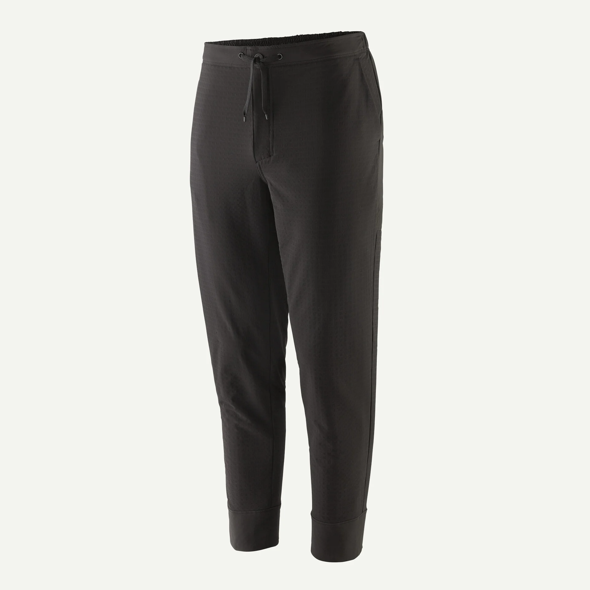 Patagonia Patagonia Men's R2® TechFace Pants