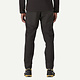 Patagonia Patagonia Men's R2® TechFace Pants