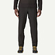 Patagonia Patagonia Men's R2® TechFace Pants