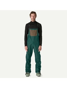 Patagonia Patagonia Men's Powder Town Bibs