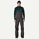 Patagonia Patagonia Men's Powder Town Bibs