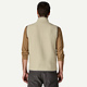 Patagonia Patagonia Men's Retro Pile Vest