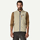 Patagonia Patagonia Men's Retro Pile Vest