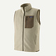 Patagonia Patagonia Men's R1® Air Fleece Vest Patagonia Patagonia Men's R1® Air Fleece Vest