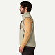 Patagonia Patagonia Men's R1® Air Fleece Vest Patagonia Patagonia Men's R1® Air Fleece Vest