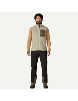 Patagonia Patagonia Men's R1® Air Fleece Vest