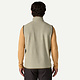 Patagonia Patagonia Men's R1® Air Fleece Vest Patagonia Patagonia Men's R1® Air Fleece Vest