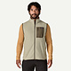 Patagonia Patagonia Men's R1® Air Fleece Vest Patagonia Patagonia Men's R1® Air Fleece Vest