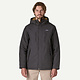 Patagonia Patagonia Men's Isthmus Parka