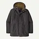 Patagonia Patagonia Men's Isthmus Parka
