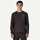 Patagonia Patagonia Men's R1® Air Fleece Crewneck Patagonia Patagonia Men's R1® Air Fleece Crewneck