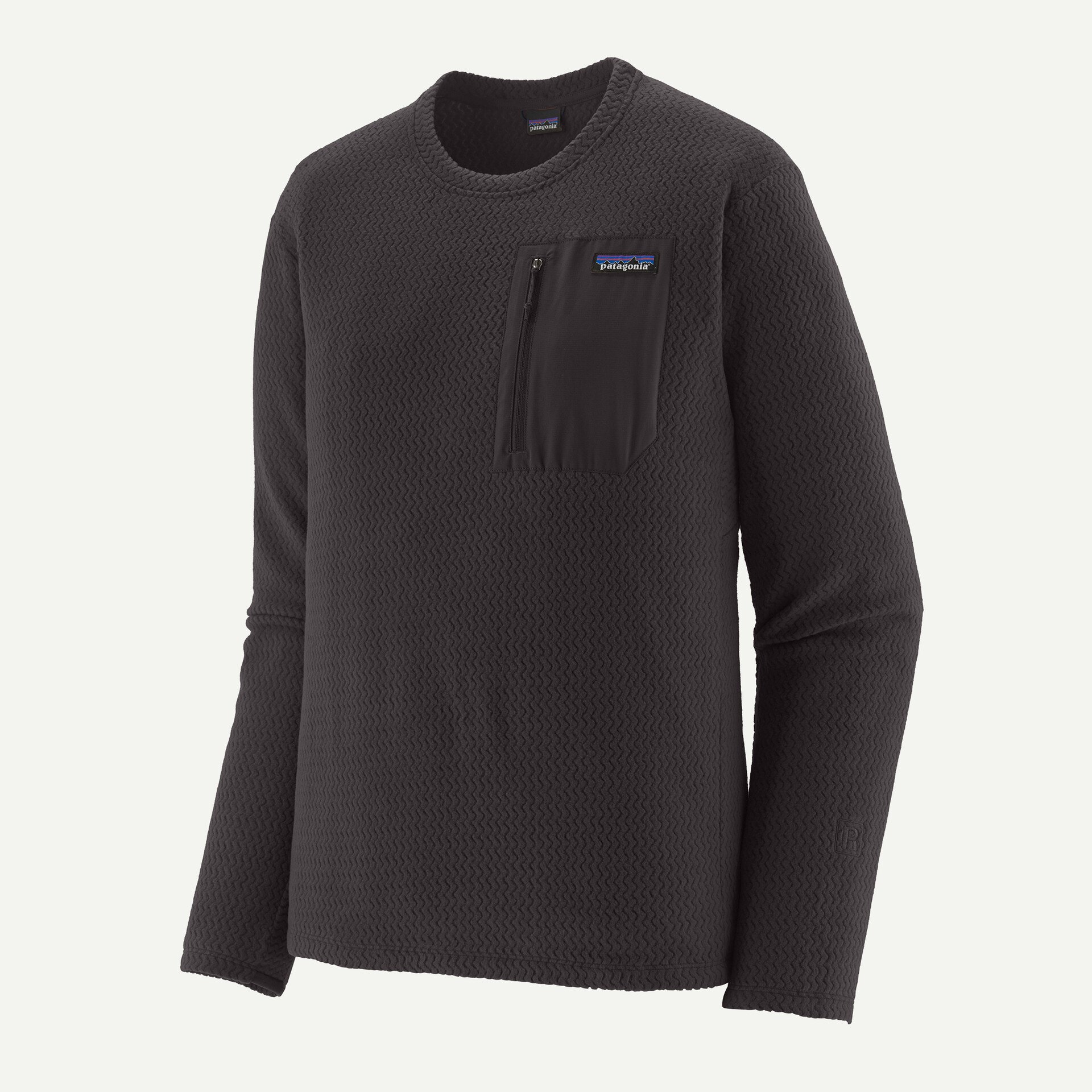 Patagonia Patagonia Men's R1® Air Fleece Crewneck
