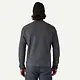 Patagonia Patagonia Men's R1® Air Fleece Crewneck Patagonia Patagonia Men's R1® Air Fleece Crewneck