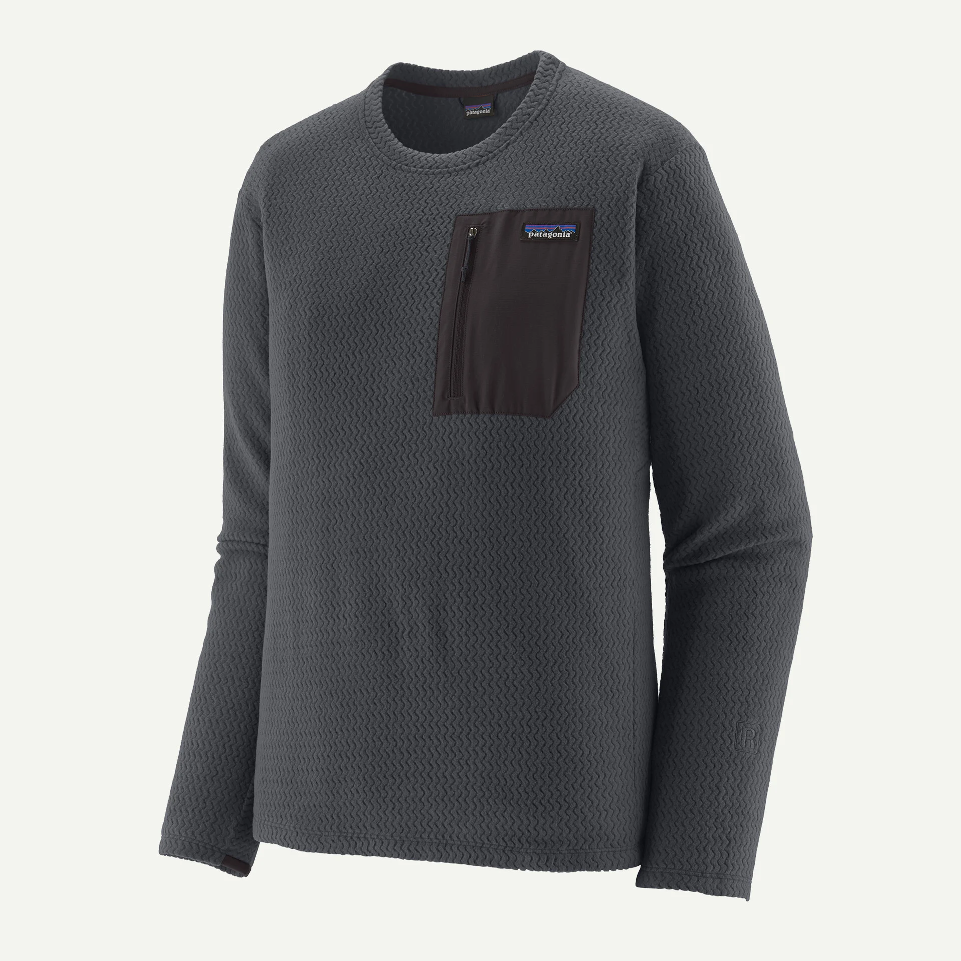 Patagonia Patagonia Men's R1® Air Fleece Crewneck
