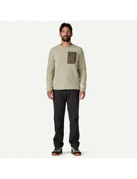 Patagonia Patagonia Men's R1® Air Fleece Crewneck