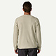 Patagonia Patagonia Men's R1® Air Fleece Crewneck Patagonia Patagonia Men's R1® Air Fleece Crewneck