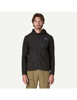 Patagonia Patagonia Men's R1® Air Fleece Full-Zip Hoody