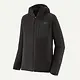 Patagonia Patagonia Men's R1® Air Fleece Full-Zip Hoody