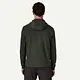 Patagonia Patagonis Men's R1® Air Fleece Full-Zip Hoody
