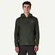 Patagonia Patagonia Men's R1® Air Fleece Full-Zip Hoody