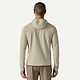 Patagonia Patagonia Men's R1® Air Fleece Full-Zip Hoody