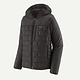 Patagonia Patagonia Men's Hi-Loft Nano Puff® Hoody