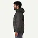 Patagonia Patagonia Men's Hi-Loft Nano Puff® Hoody