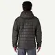 Patagonia Patagonia Men's Hi-Loft Nano Puff® Hoody