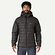 Patagonia Patagonia Men's Hi-Loft Nano Puff® Hoody