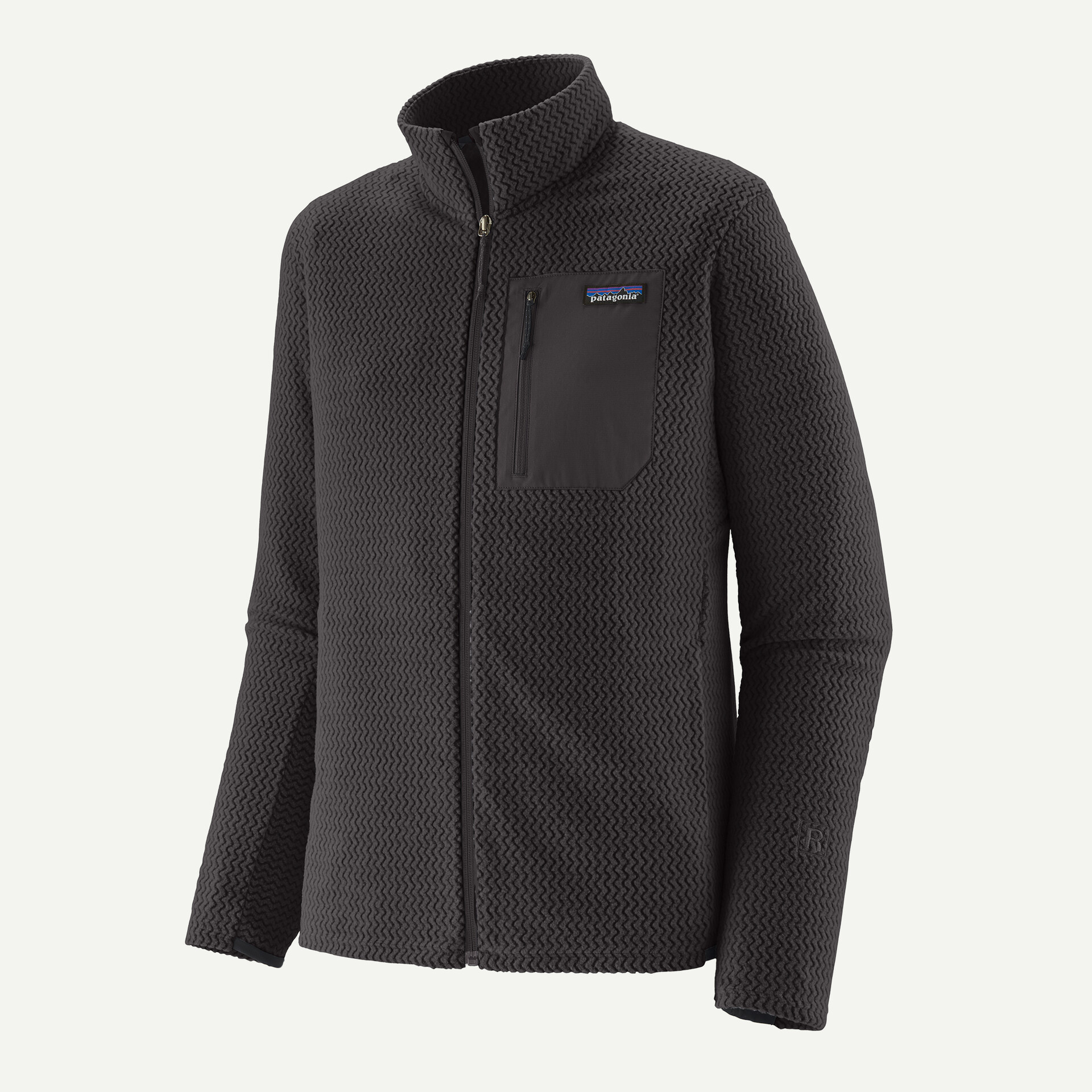 Patagonia Patagonia Men's R1® Air Fleece Jacket