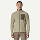 Patagonia Patagonia Men's R1® Air Fleece Jacket