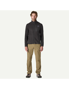 Patagonia Patagonia Men's R1® Air Fleece Jacket