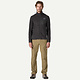 Patagonia Patagonia Men's R1® Air Fleece Jacket
