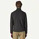 Patagonia Patagonia Men's R1® Air Fleece Jacket