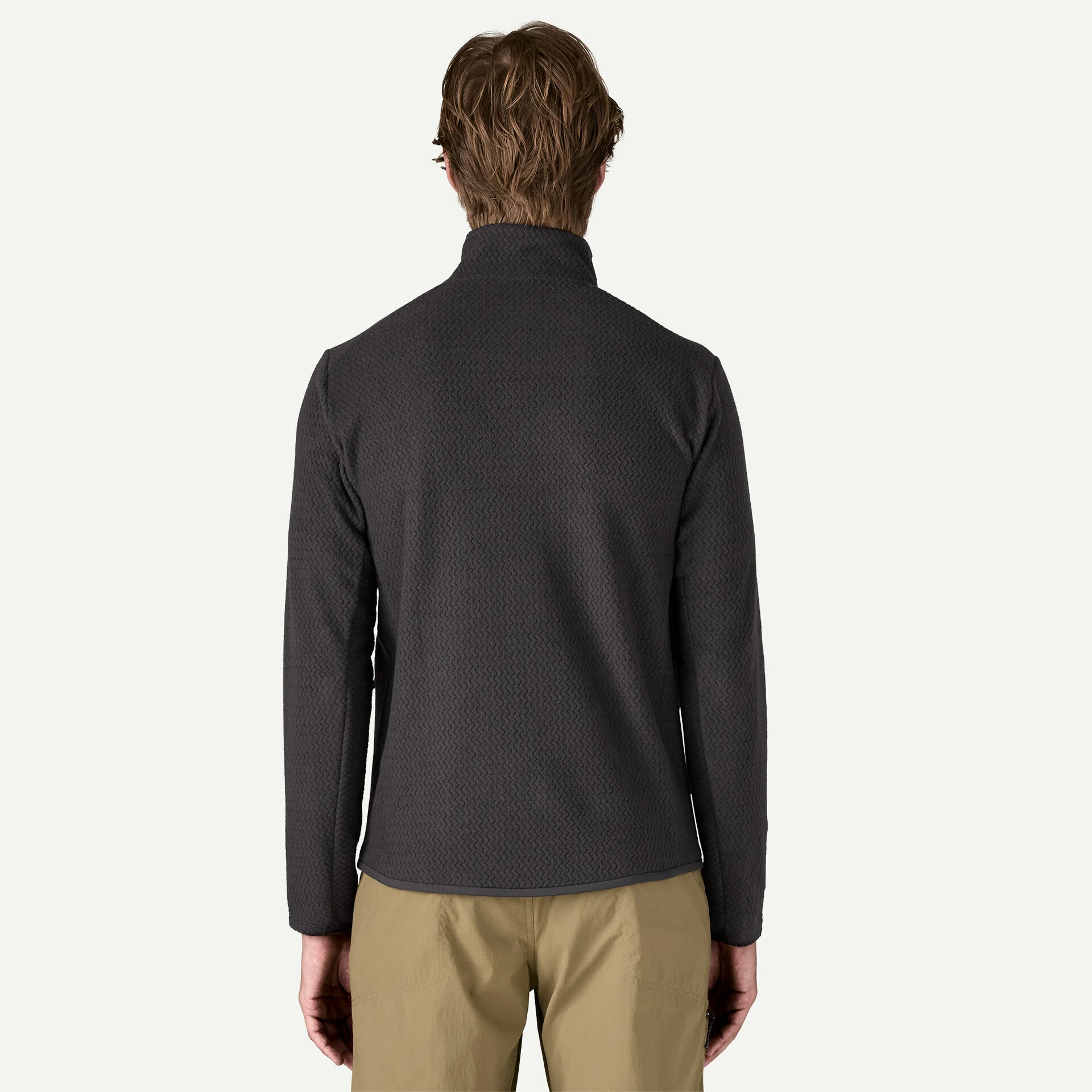 Patagonia Patagonia Men's R1® Air Fleece Jacket