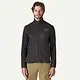 Patagonia Patagonia Men's R1® Air Fleece Jacket