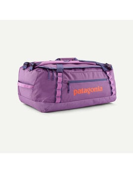 Patagonia Patagonia Black Hole Duffel Bag 55L
