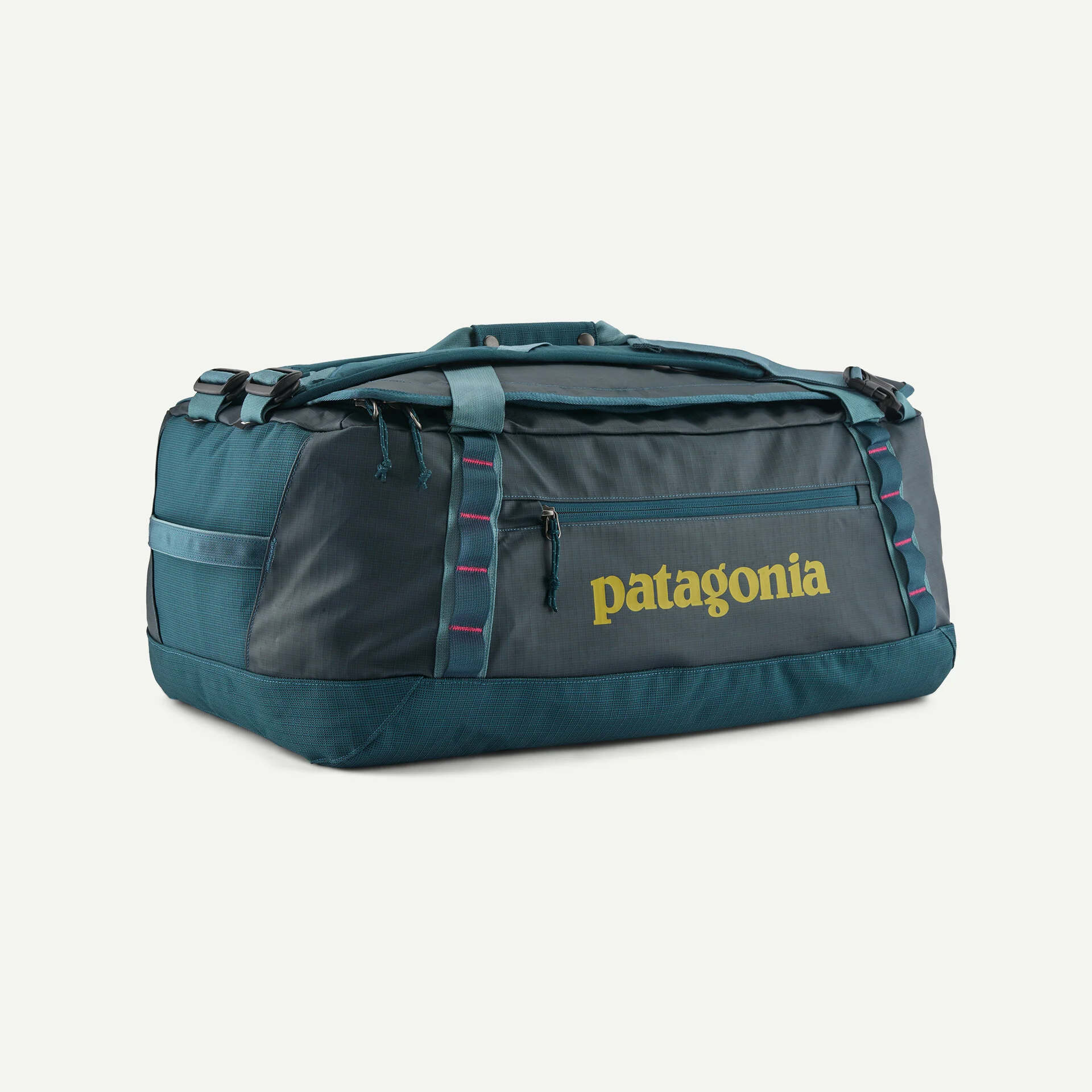 Patagonia Patagonia Black Hole Duffel Bag 55L