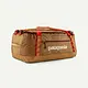 Patagonia Patagonia Black Hole Duffel Bag 55L