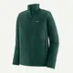 Patagonia Patagonia Men's R2® TechFace Jacket