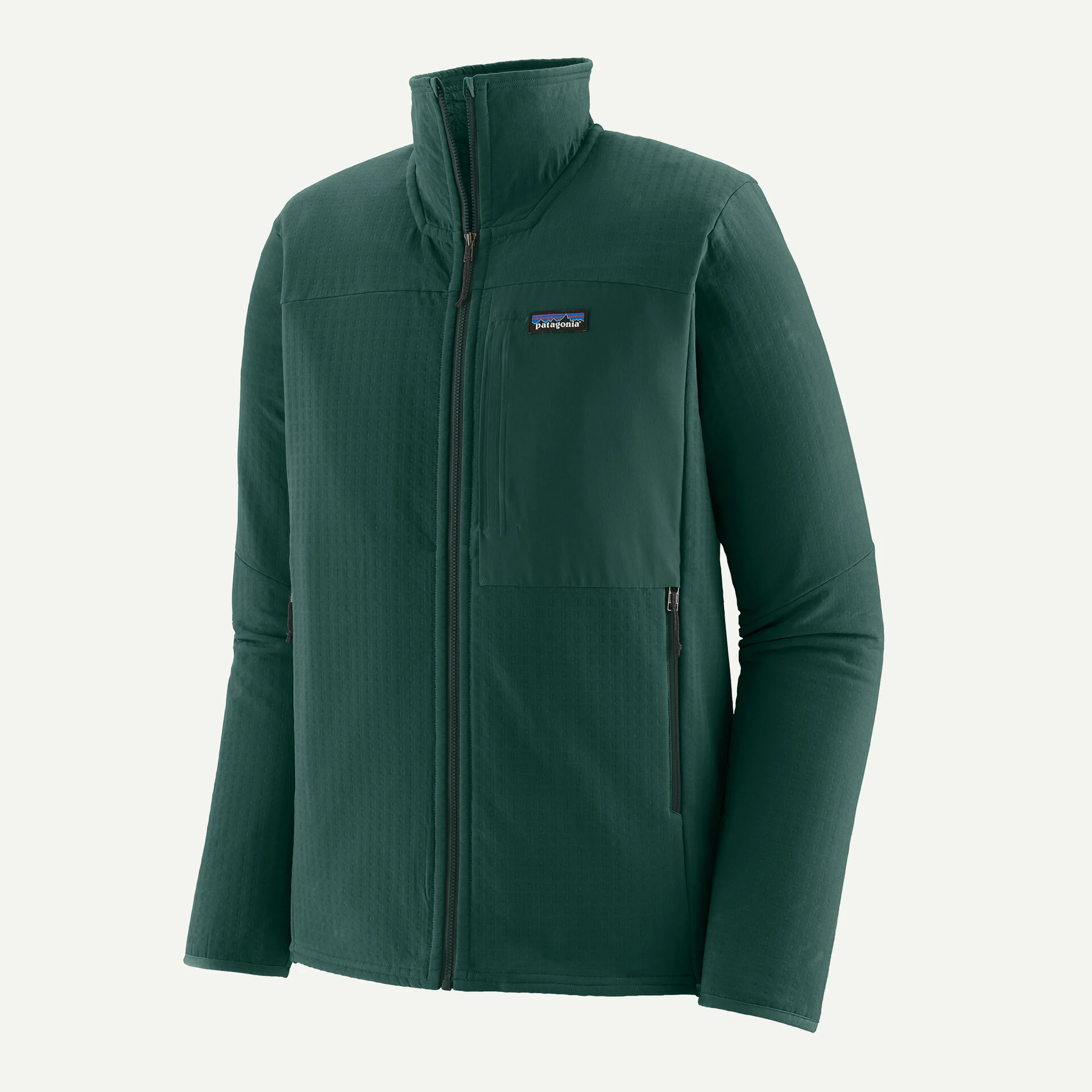 Patagonia Patagonia Men's R2® TechFace Jacket