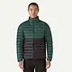 Patagonia Patagonia Men's Down Sweater
