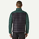 Patagonia Patagonia Men's Down Sweater