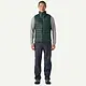 Patagonia Patagonia Men's Down Sweater Vest