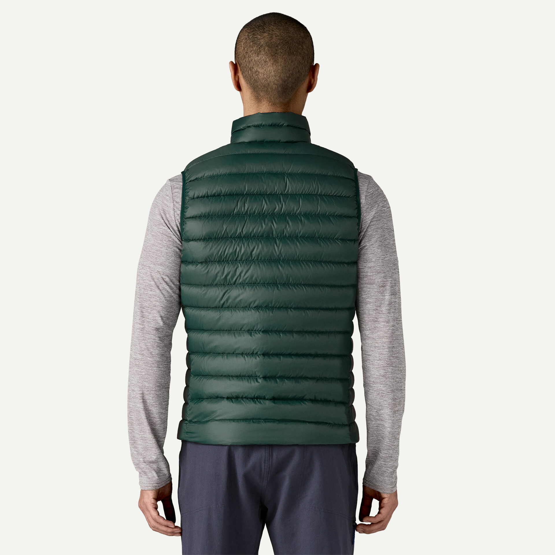 Patagonia Patagonia Men's Down Sweater Vest