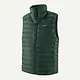 Patagonia Patagonia Men's Down Sweater Vest