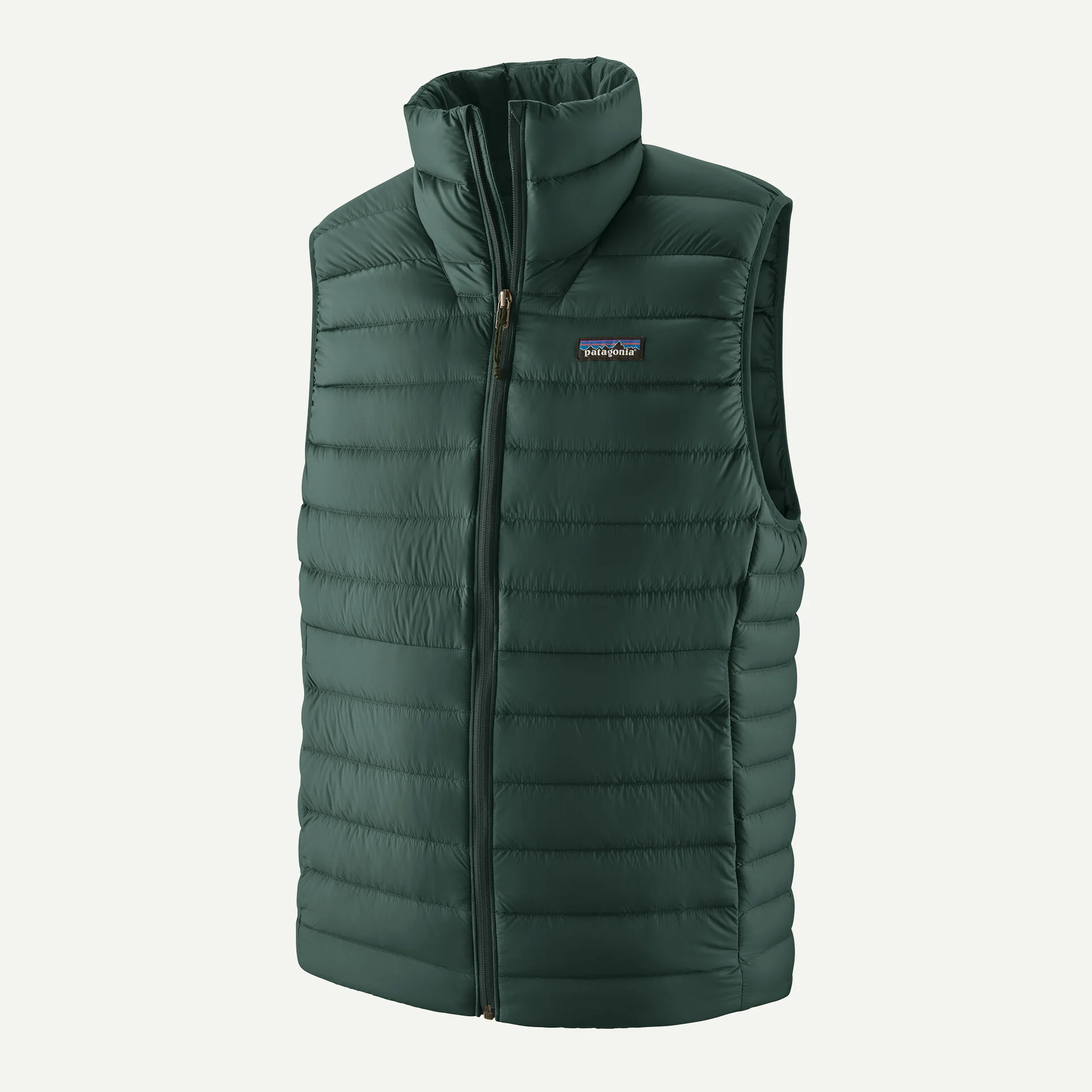 Patagonia Patagonia Men's Down Sweater Vest