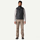 Patagonia Patagonia Men's Down Sweater Vest
