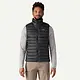 Patagonia Patagonia Men's Down Sweater Vest