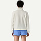 Patagonia Patagonia Women's Micro D® 1/2-Zip Fleece Pullover